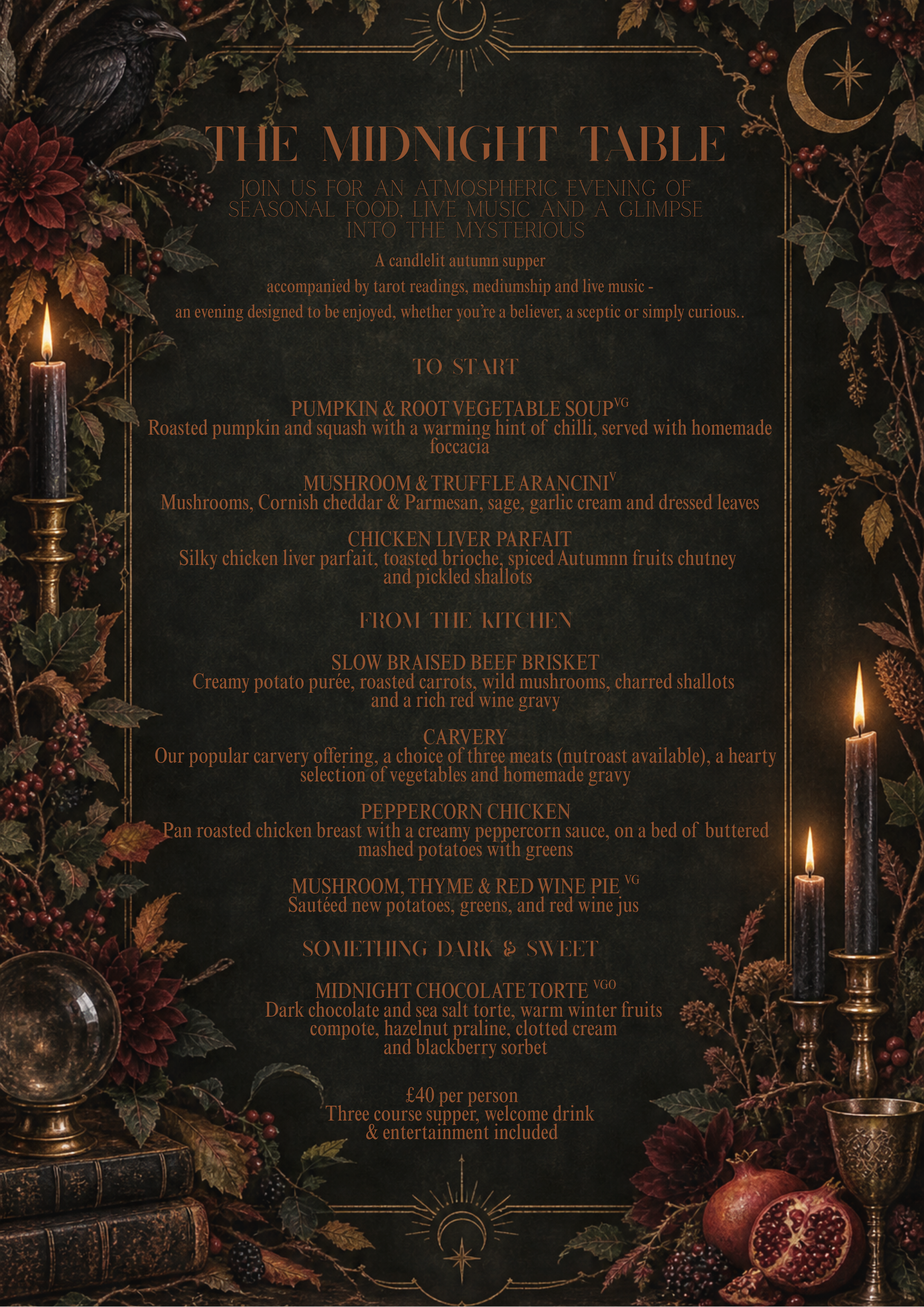 The Midnight Table (1).png