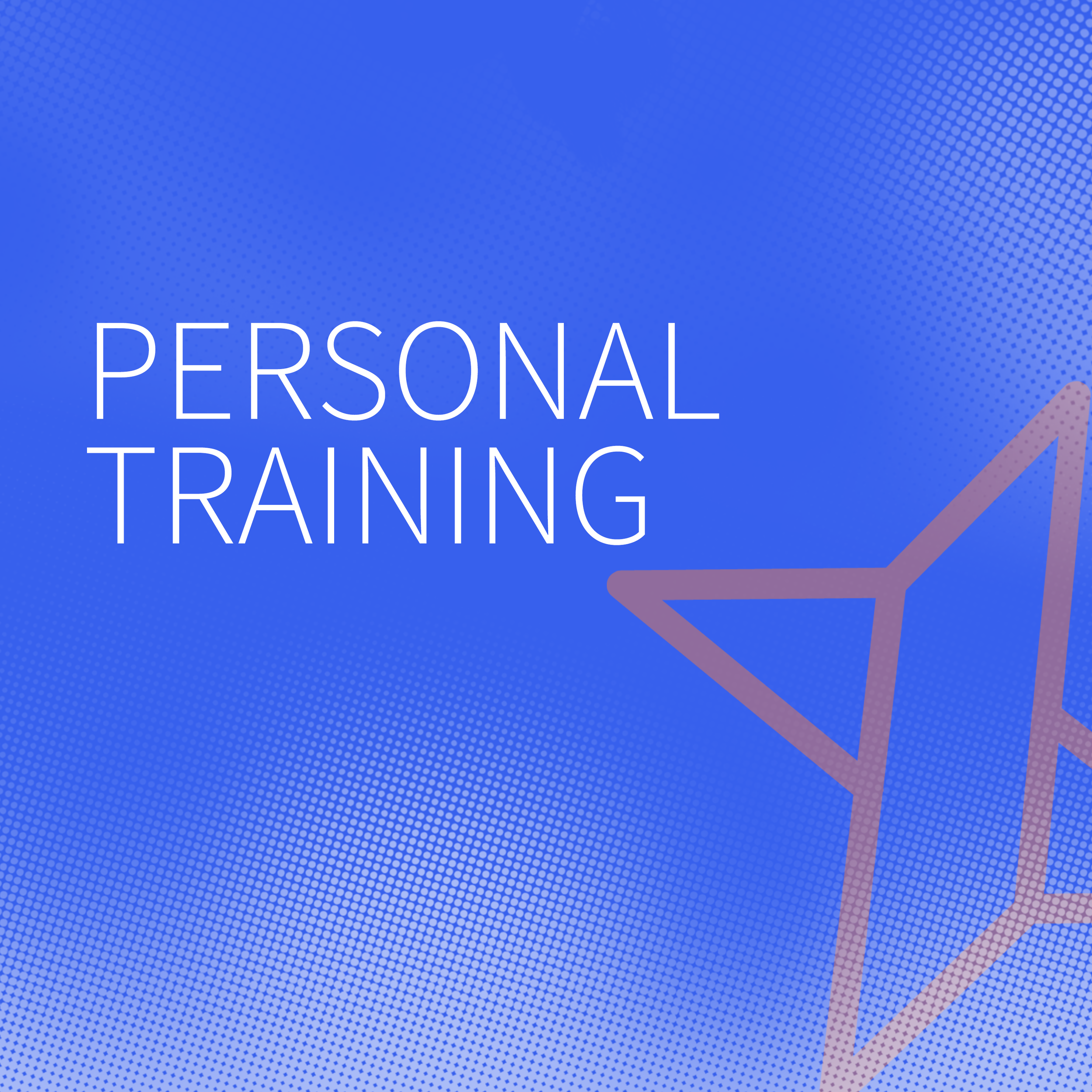 90 Day Personal Training Plans