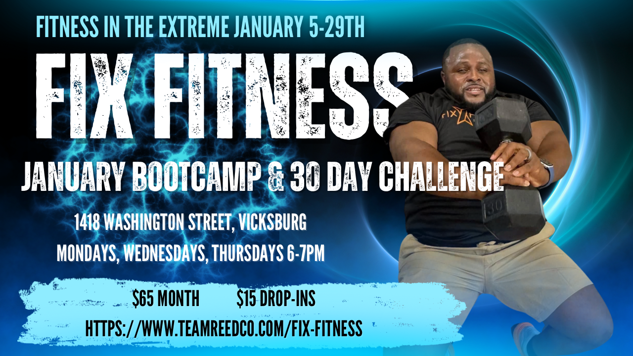 January 2025 Bootcamp.PNG