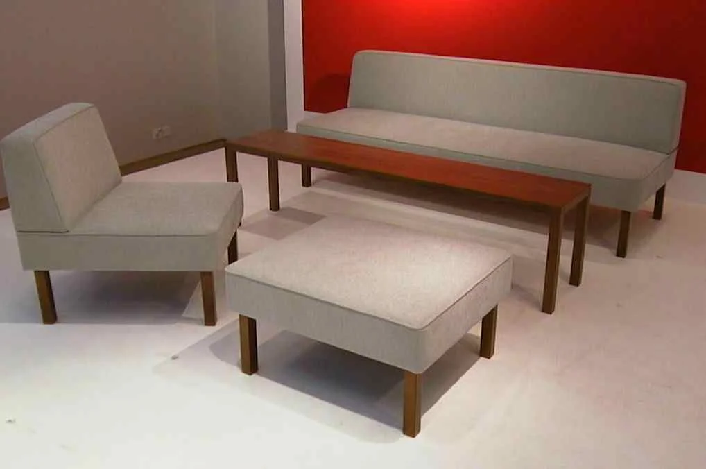 come back ryhmä.JPG