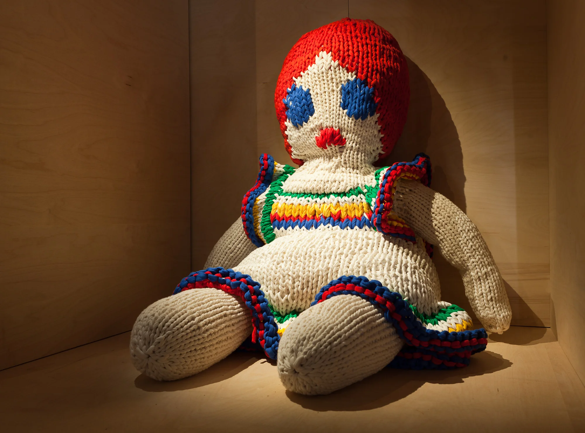 Tuula Poyhonen Bjorkliden hus_01_credit Vantaan taidemuseo.jpg