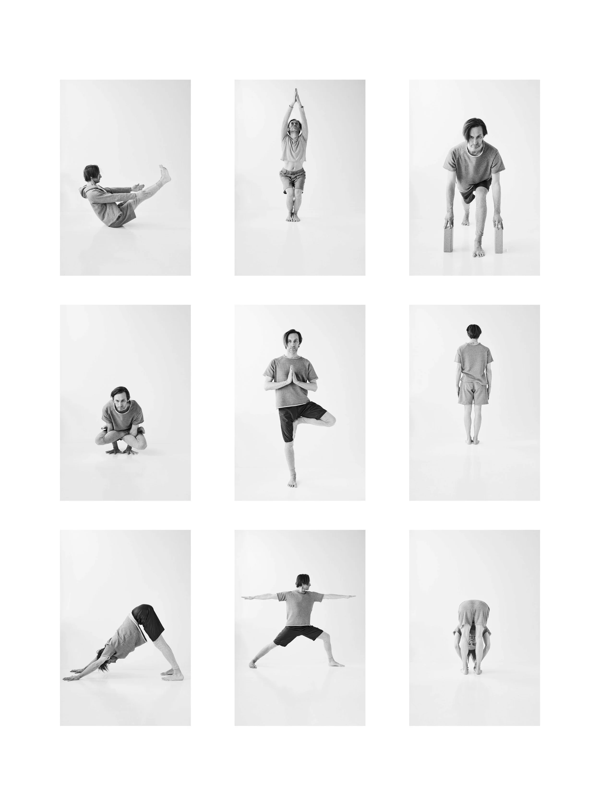 ContactSheet-001.jpg