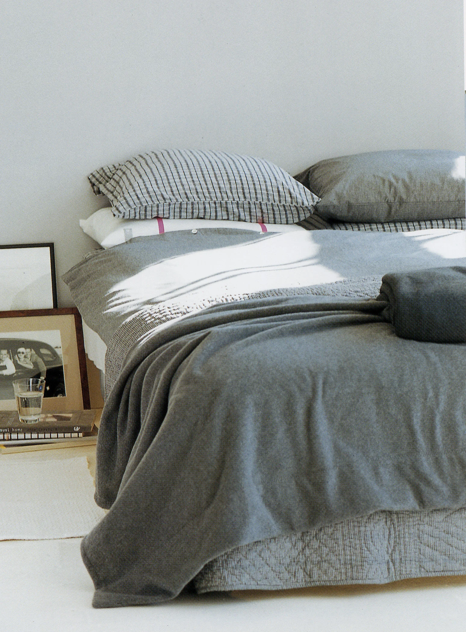 Luhta Home3.jpg