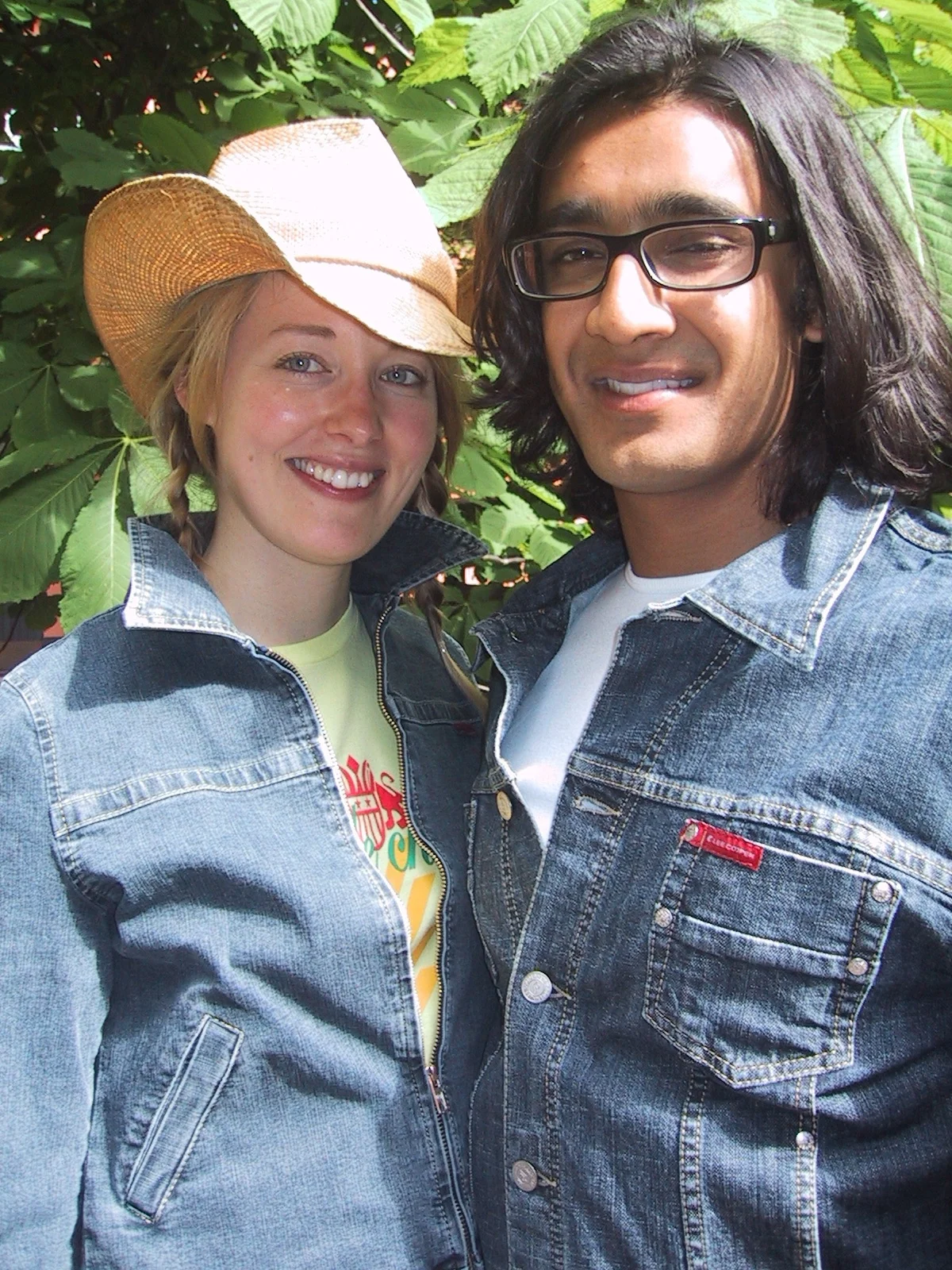 Liisa&Tej3.jpg