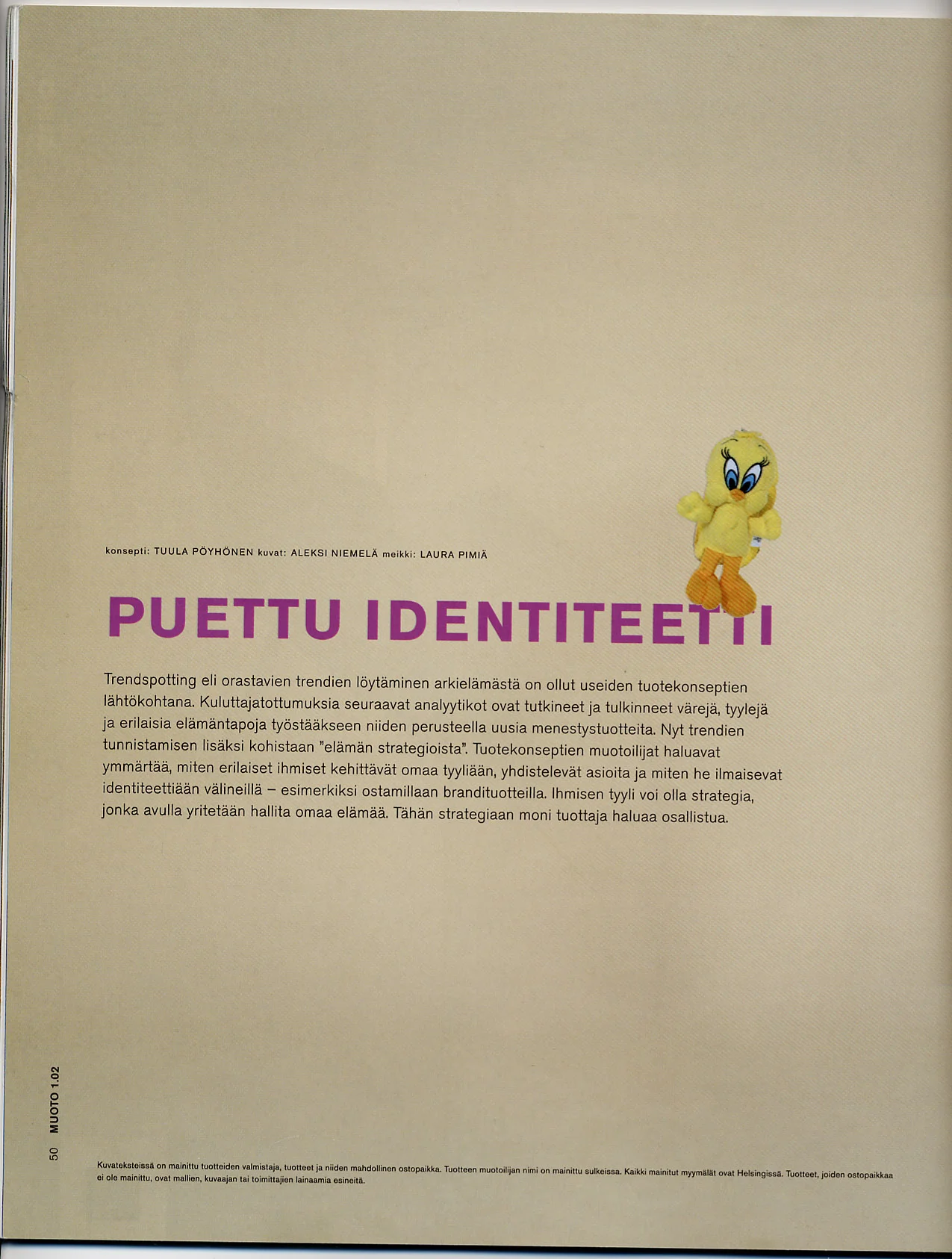 Puettu identiteett1.jpg