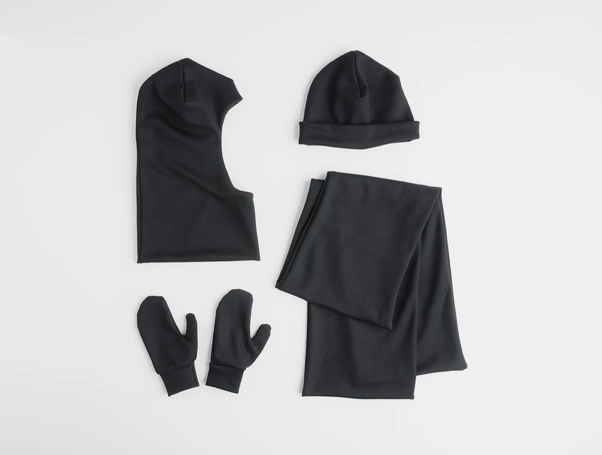 Accessories.jpg