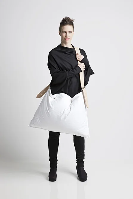 pillowbagL.jpg