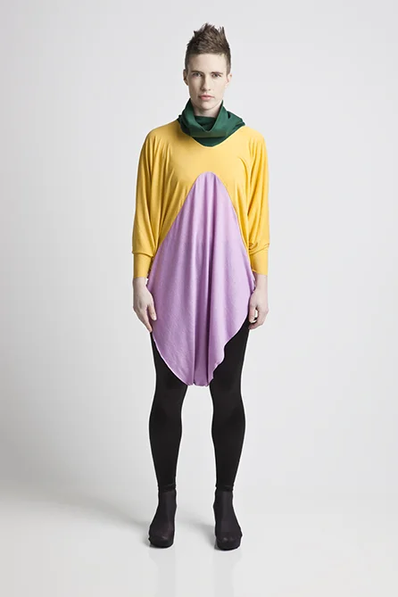 finchbatbody.jpg