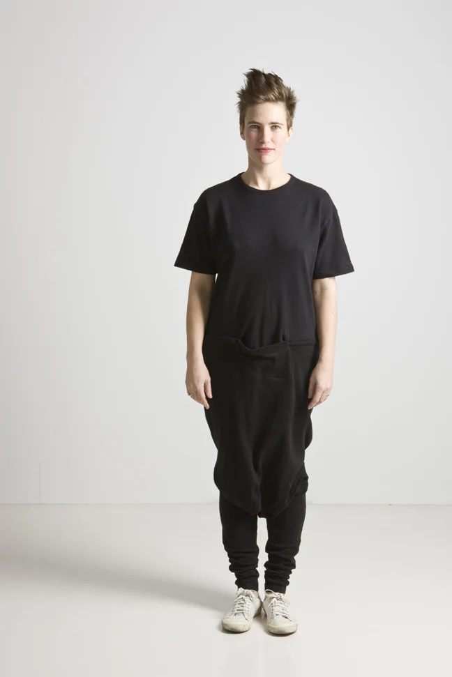 homeoveralls.jpg