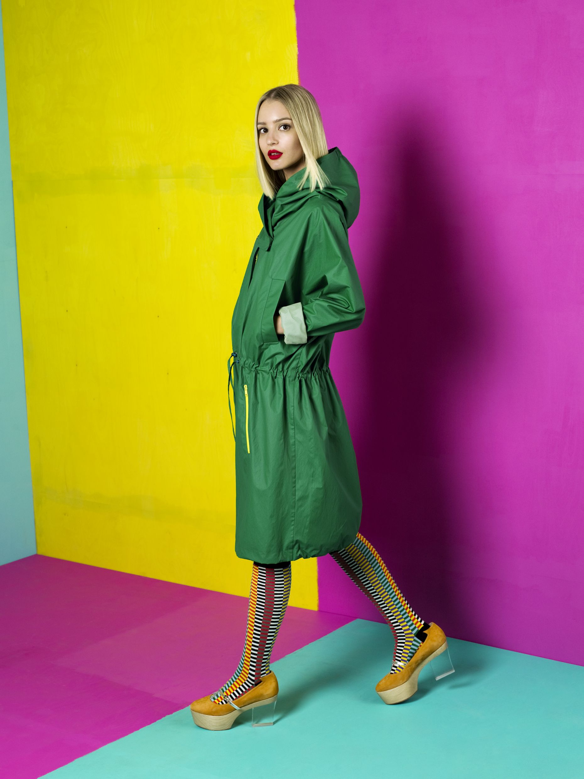 Lookbook028_51283_13.jpg
