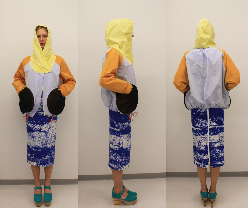 FashionSummit2014_2.png