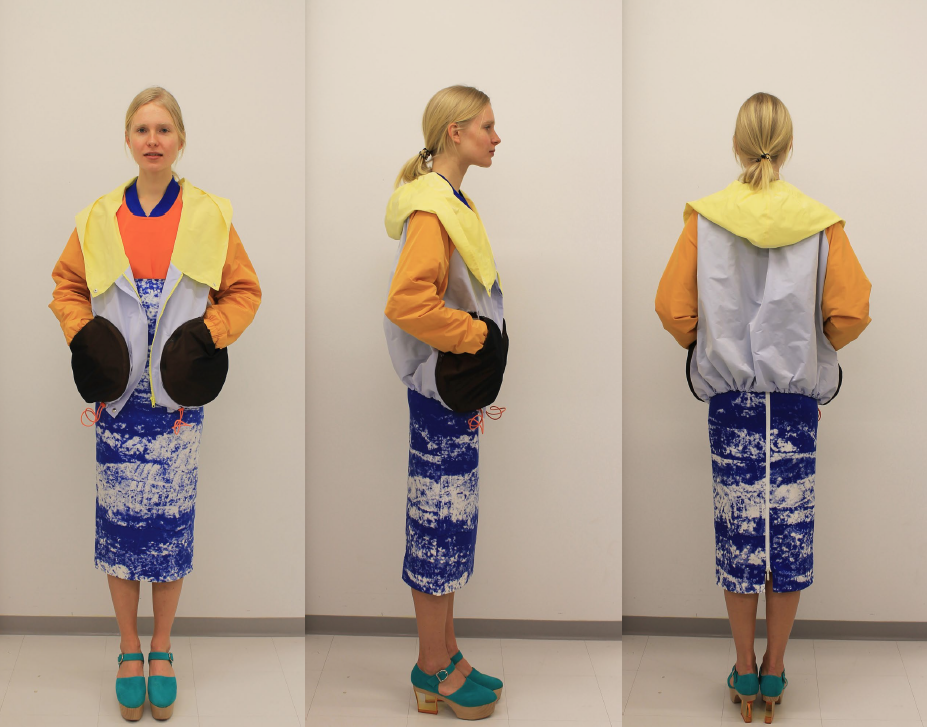FashionSummit2014_3.png