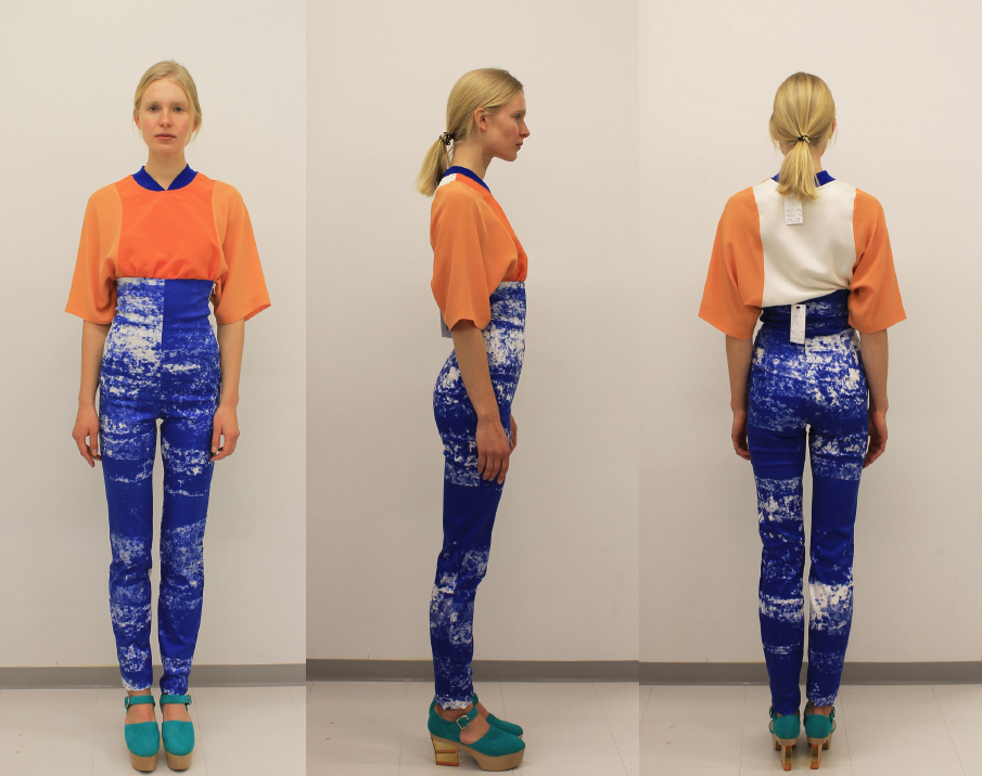 FashionSummit2014_4.png