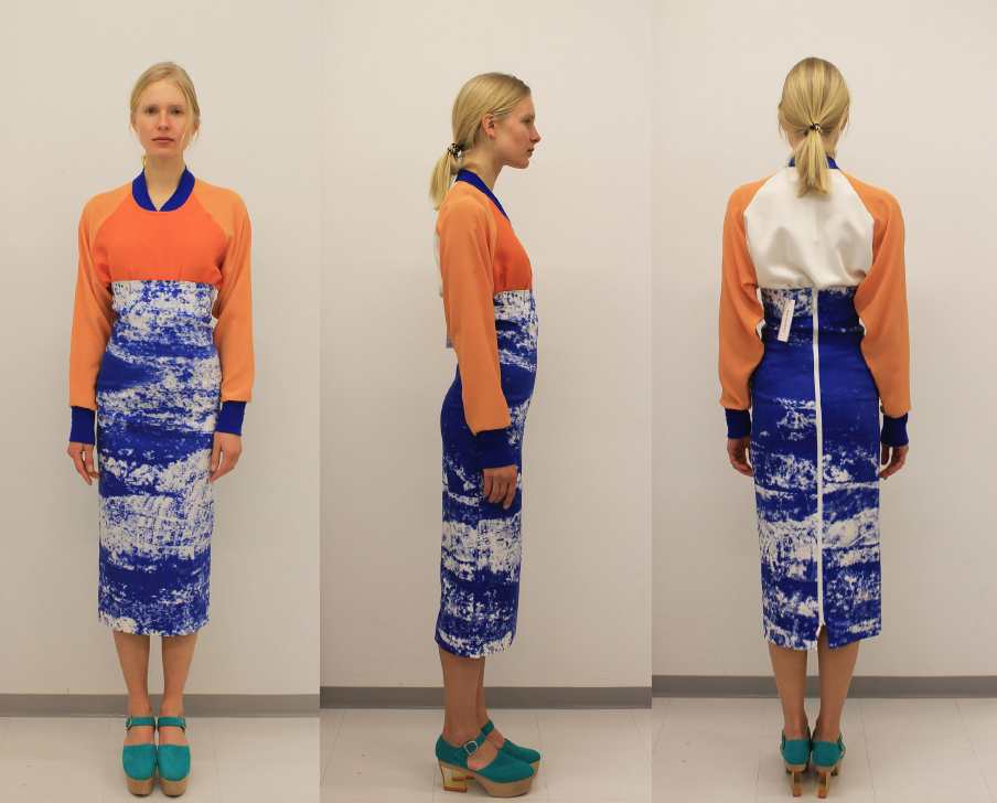 FashionSummit2014_5.png