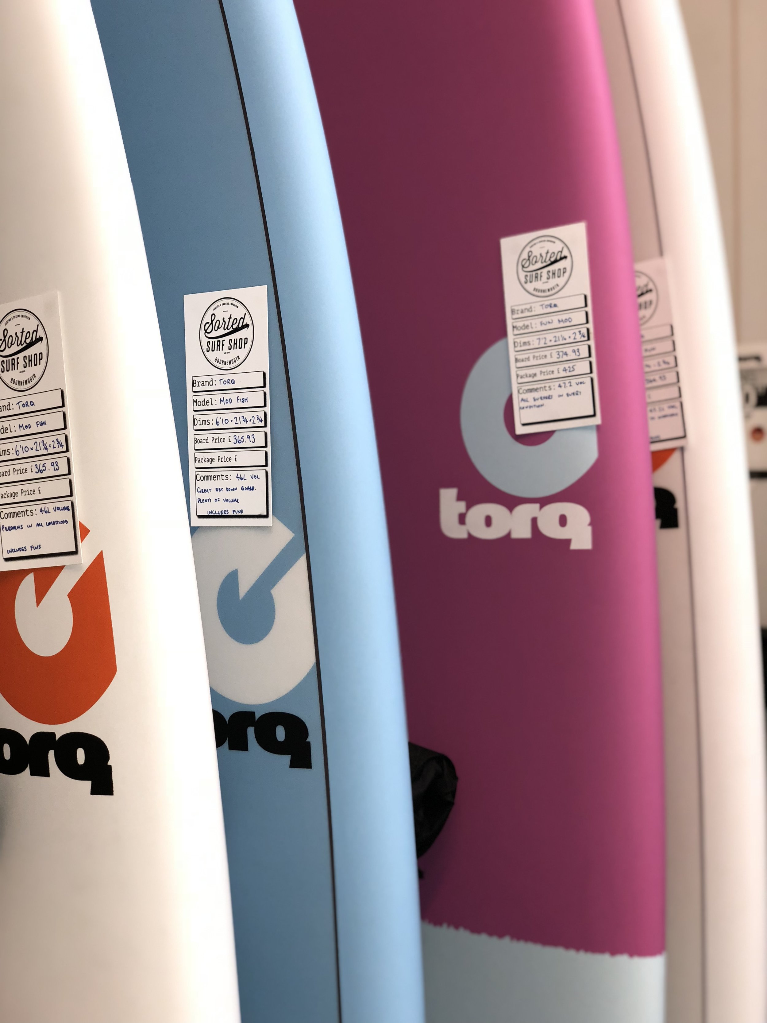 surfboards.jpeg