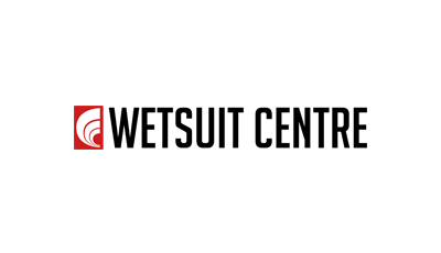 wetsuit-centre-logo.png