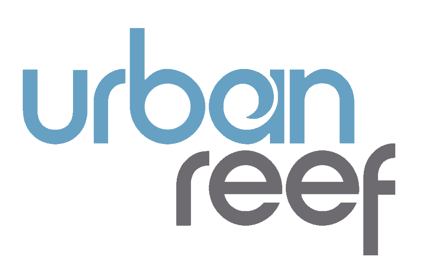 urban reef.png