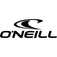 Jack O’neill opened the world’s first surf shop in 1952 out of a garage in San Francisco. By the 1990’s the O’neill company had become a leader in surf style and beach lifestyle fashion across the USA, Japan and Europe, as well as dominating the world wetsuit market. Today, the O’neill wetsuit business is still run by the same family in Santa Cruz, California.