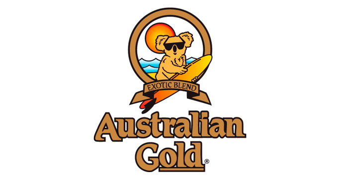 Australian Gold was started in 1985 and aimed to create sun care products that were affordable and good for your skin. All Australian Gold sun products are paraben, dye and alcohol free unlike most sun lotions, and contain nutrient rich Australian ingredients.