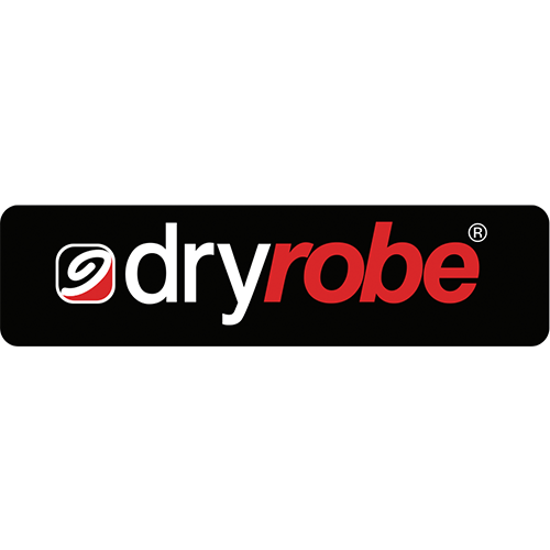 Dryrobe® was designed by Gideon Bright - a North Devon, UK based surfer with over 30 years experience in the water. Stay warm, get changed and it fits over everything - you don't know how much you need a Dryrobe until you own one.