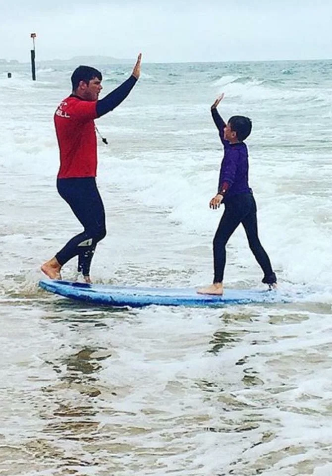 surfschool kids club1.jpg