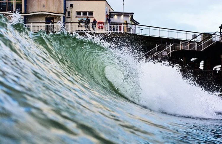 bournemout surf .jpg