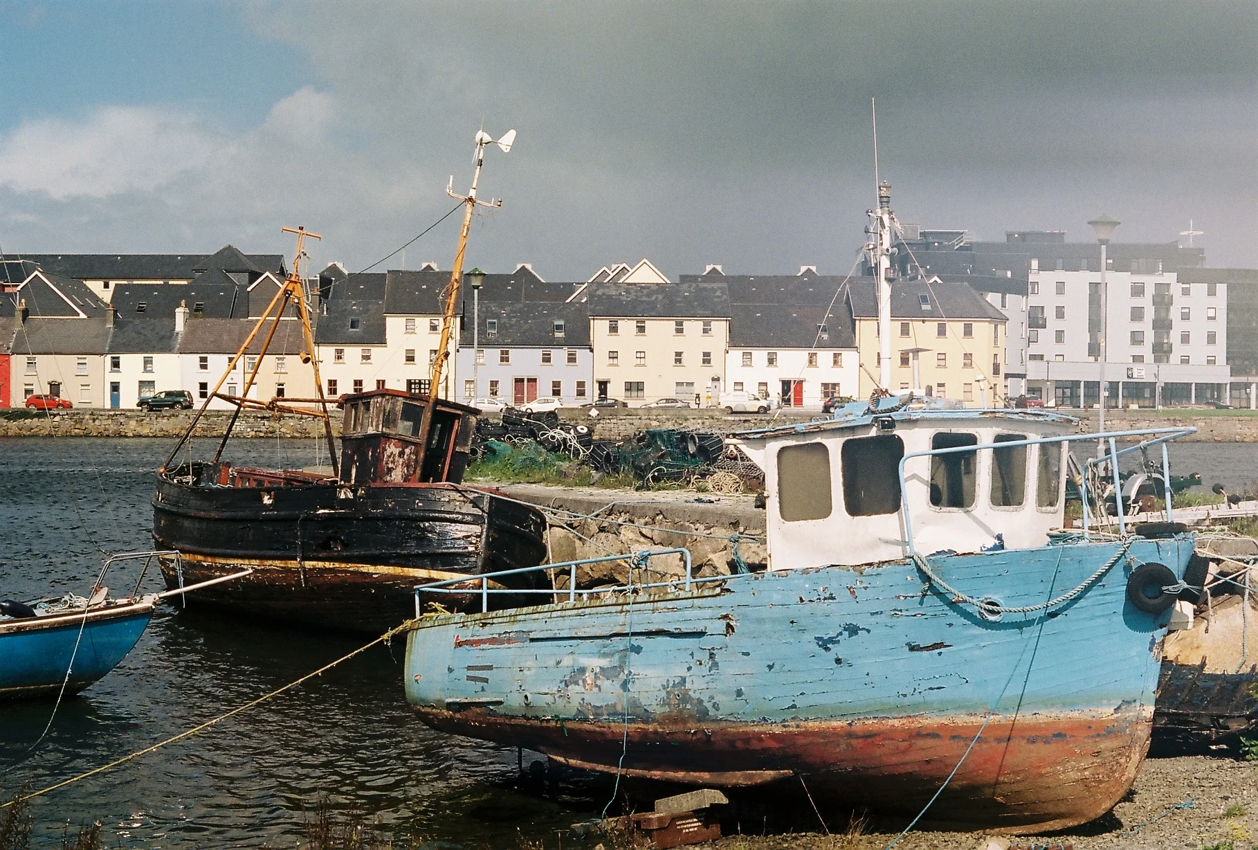 Roll1_177zappile-R1-29-30A.JPG