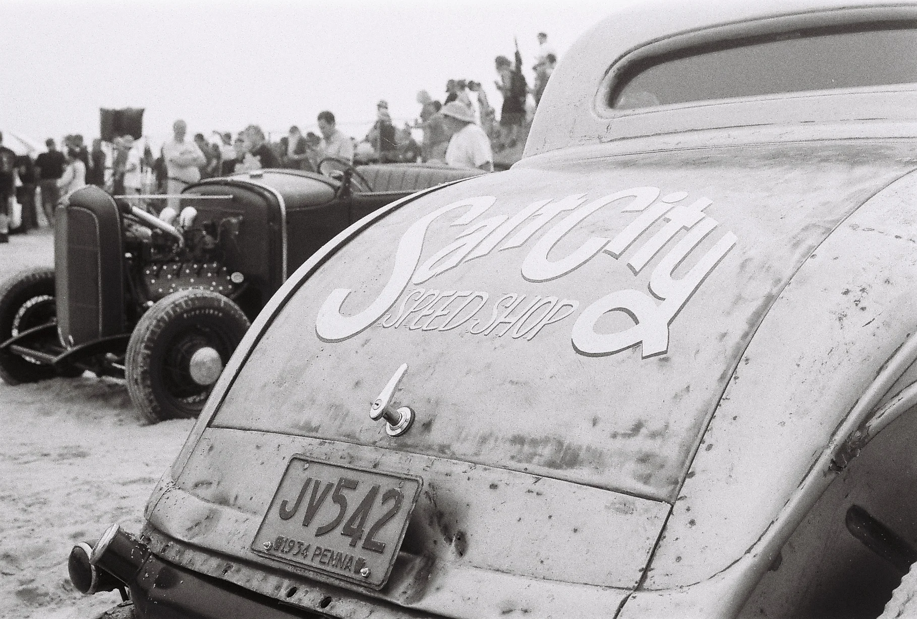 Roll1_691Zappile-R1-23-23.JPG