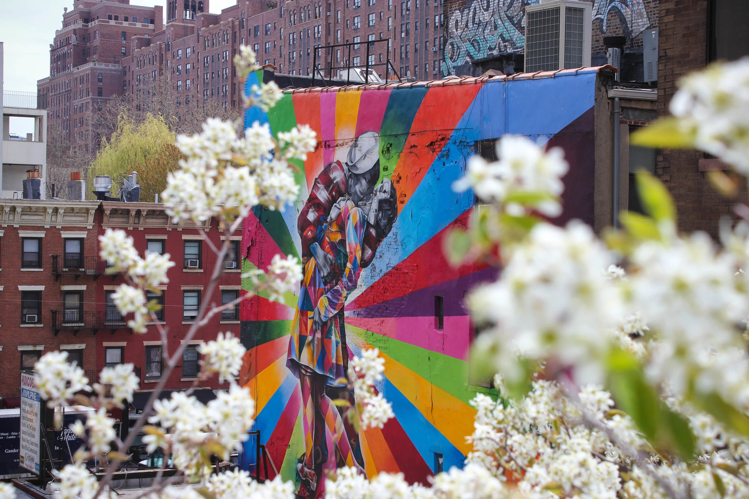 highline art 1 artsy.jpg