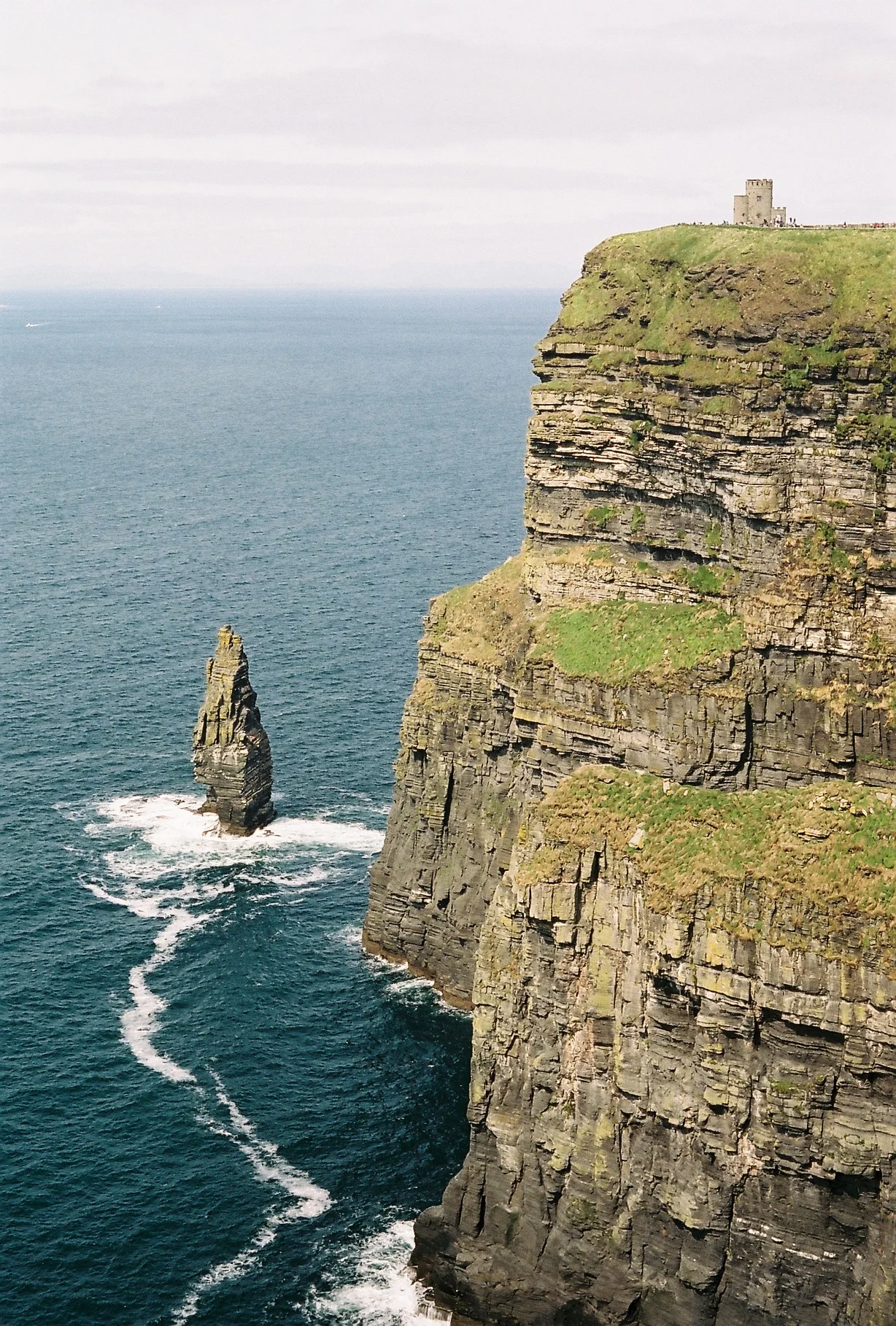 Roll1_177zappile-R1-13-14A.JPG