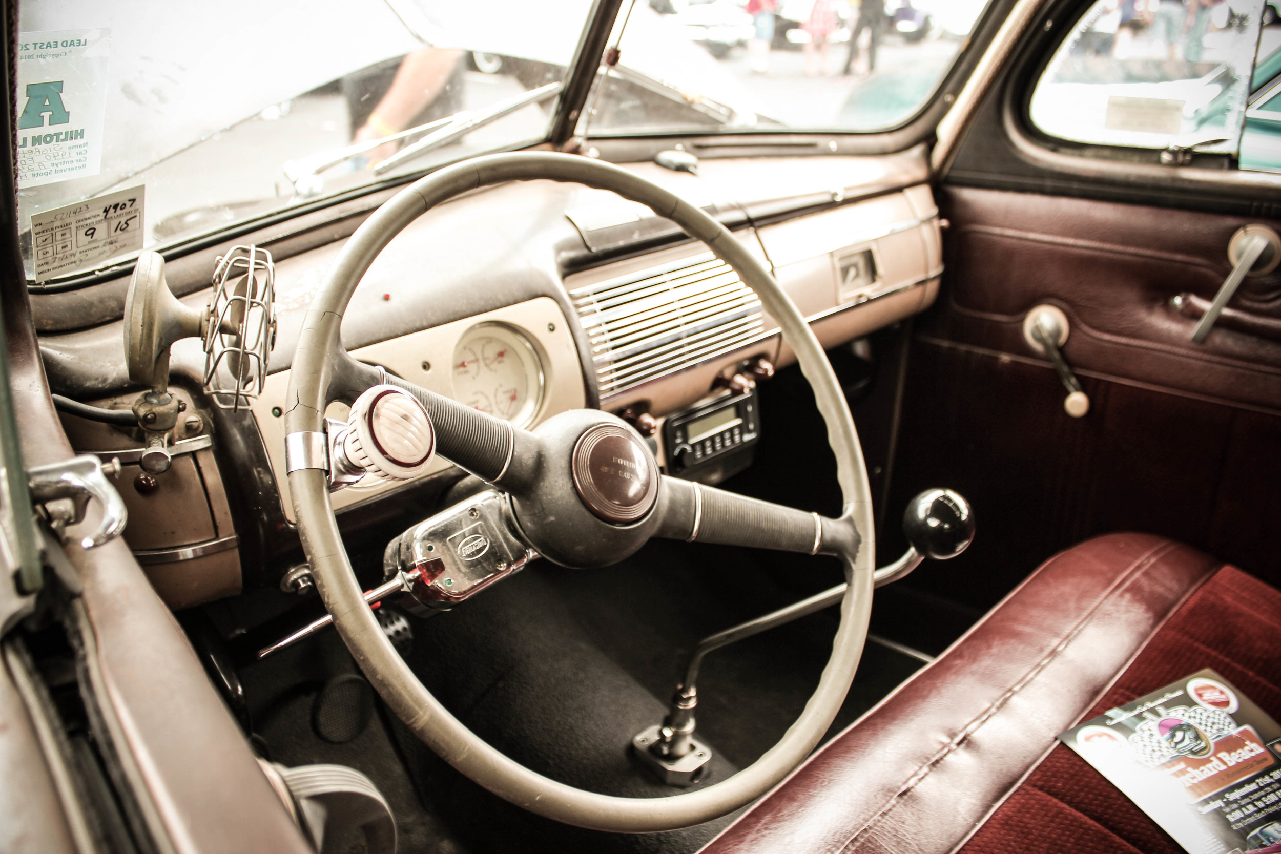 interior 3.jpg