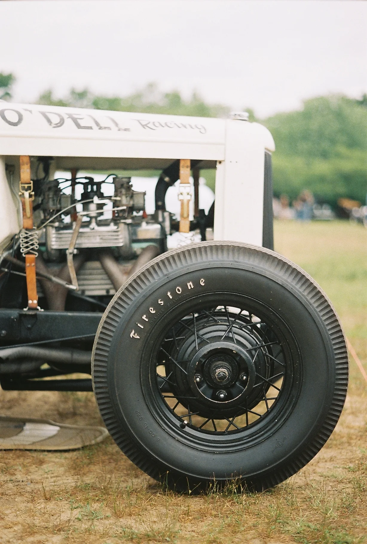 Roll1_31566Zappile-R1-30-5A.JPG