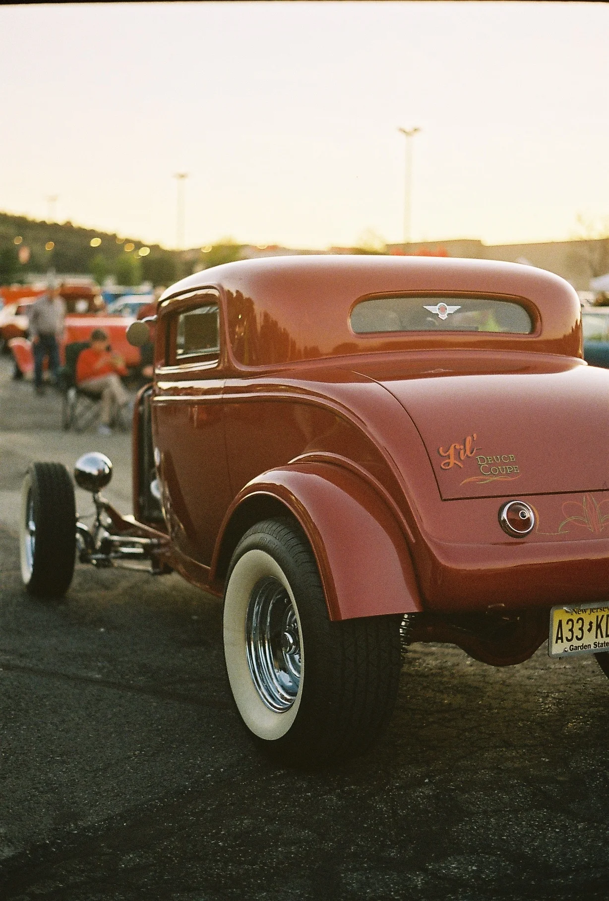 Roll1_2295Zappile-R1-04-32A.JPG
