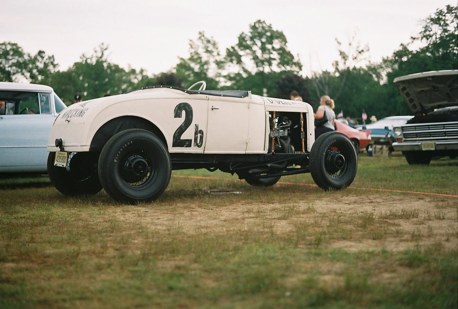 Roll1_31566Zappile-R1-28-7A.jpg