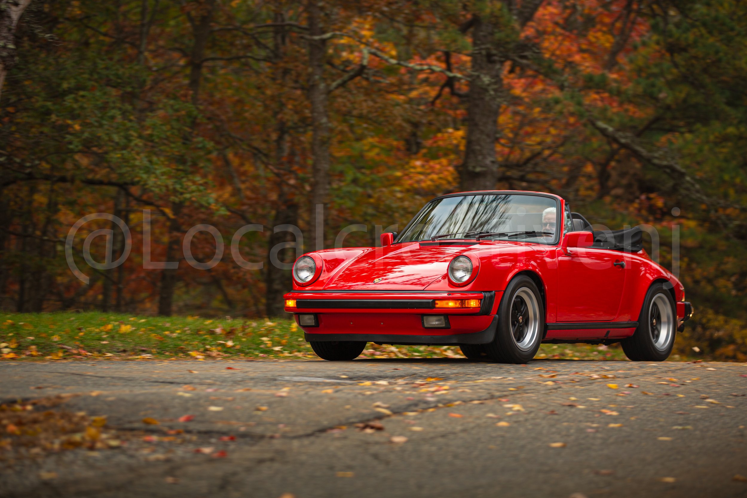 _90A5018-2.jpg