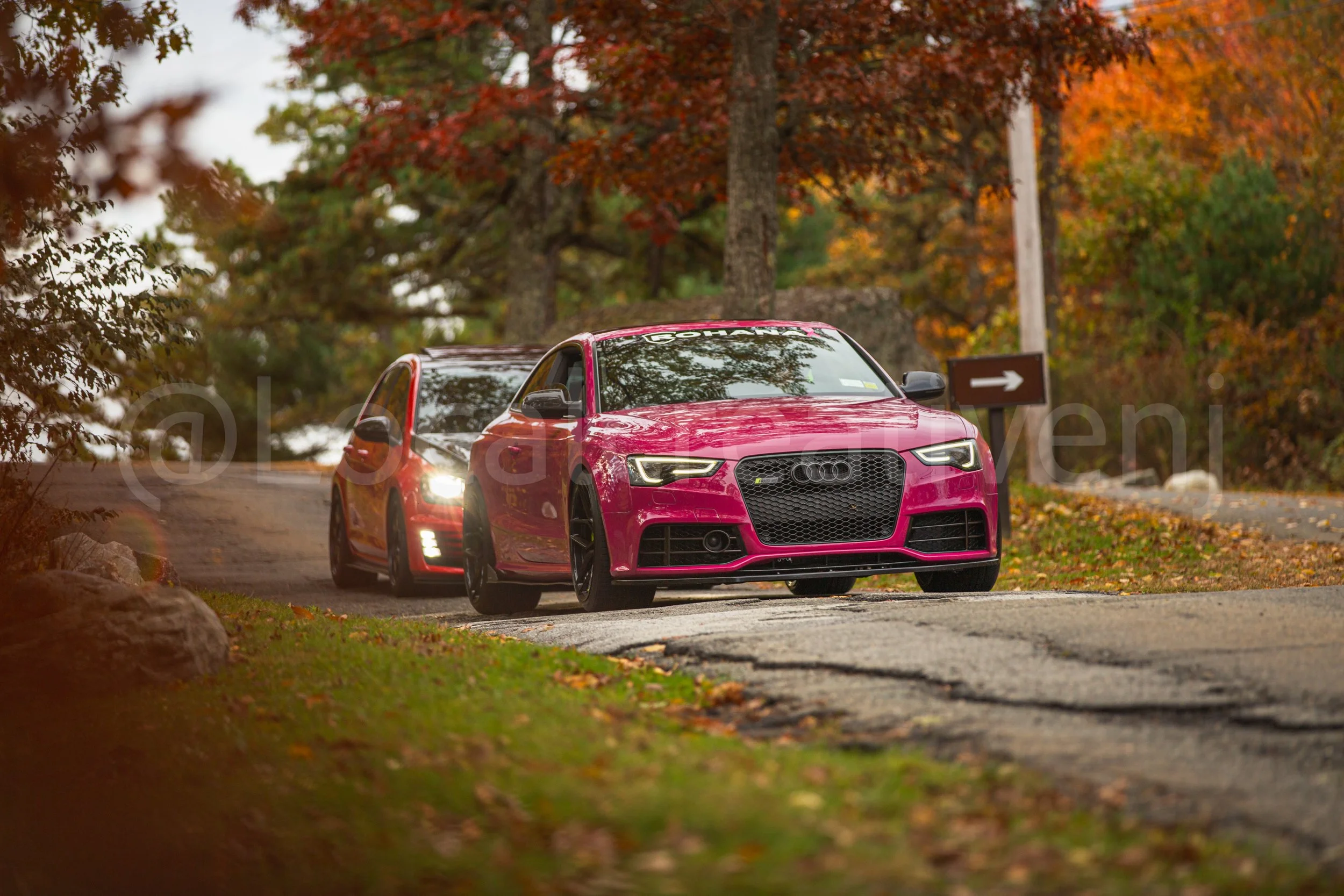 _90A5032-2.jpg