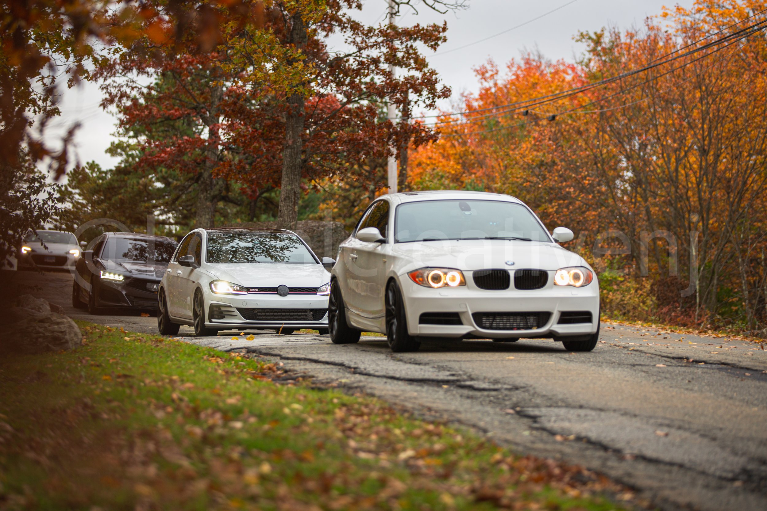 _90A5051-2.jpg