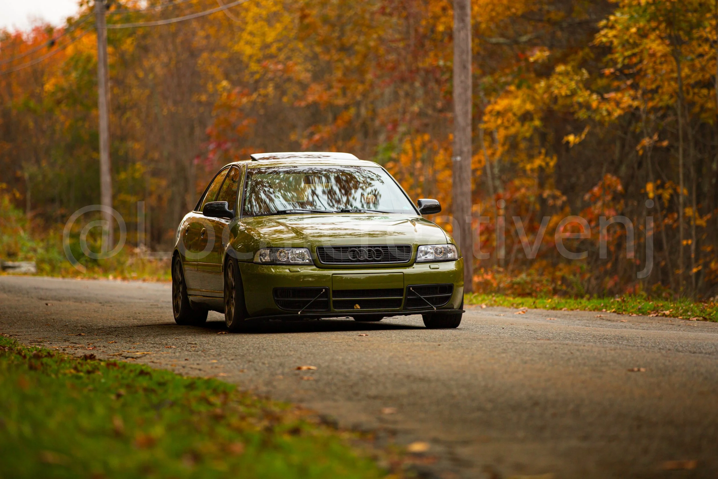 _90A5112-2.jpg