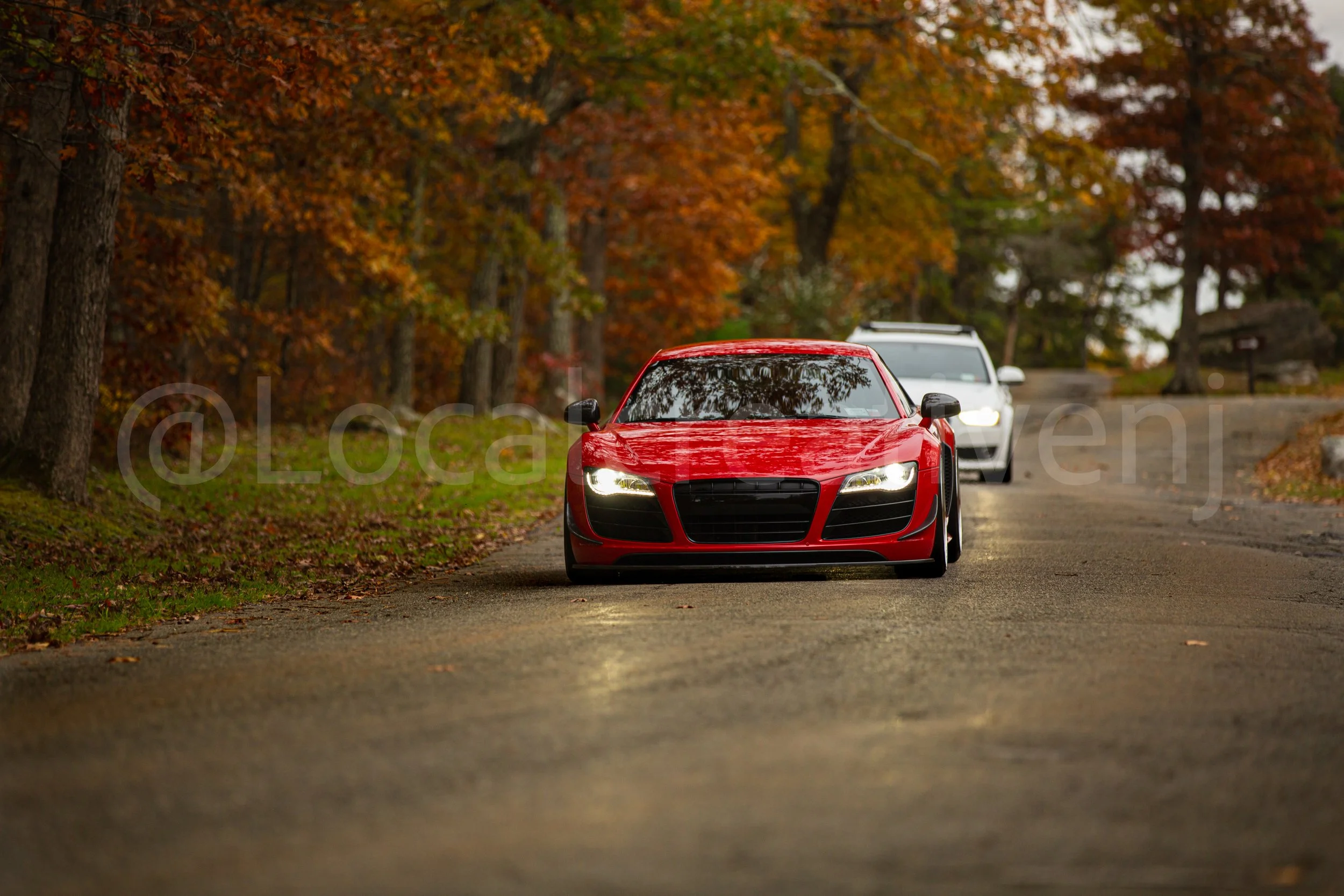 _90A5119-2.jpg