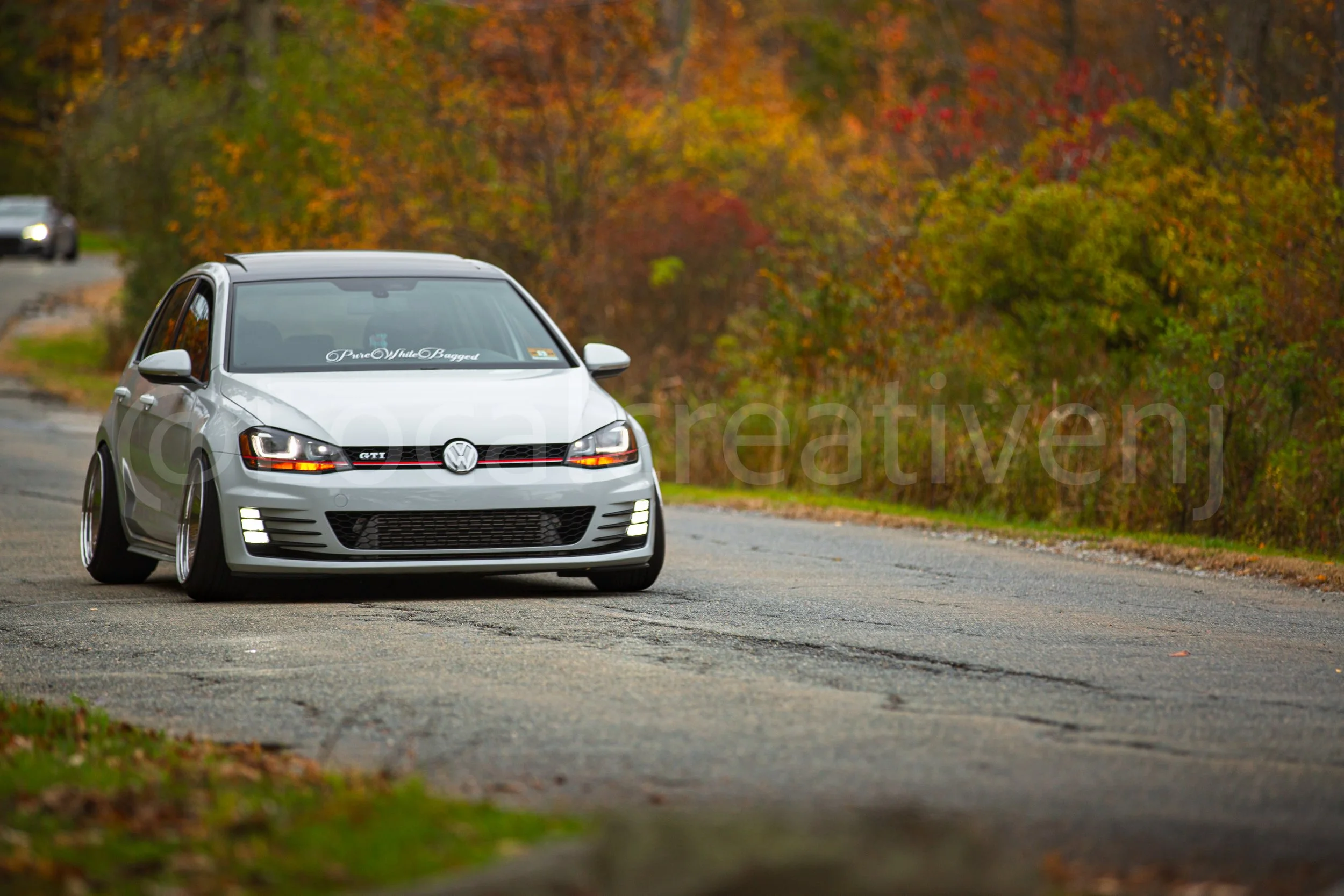 _90A5140-2.jpg
