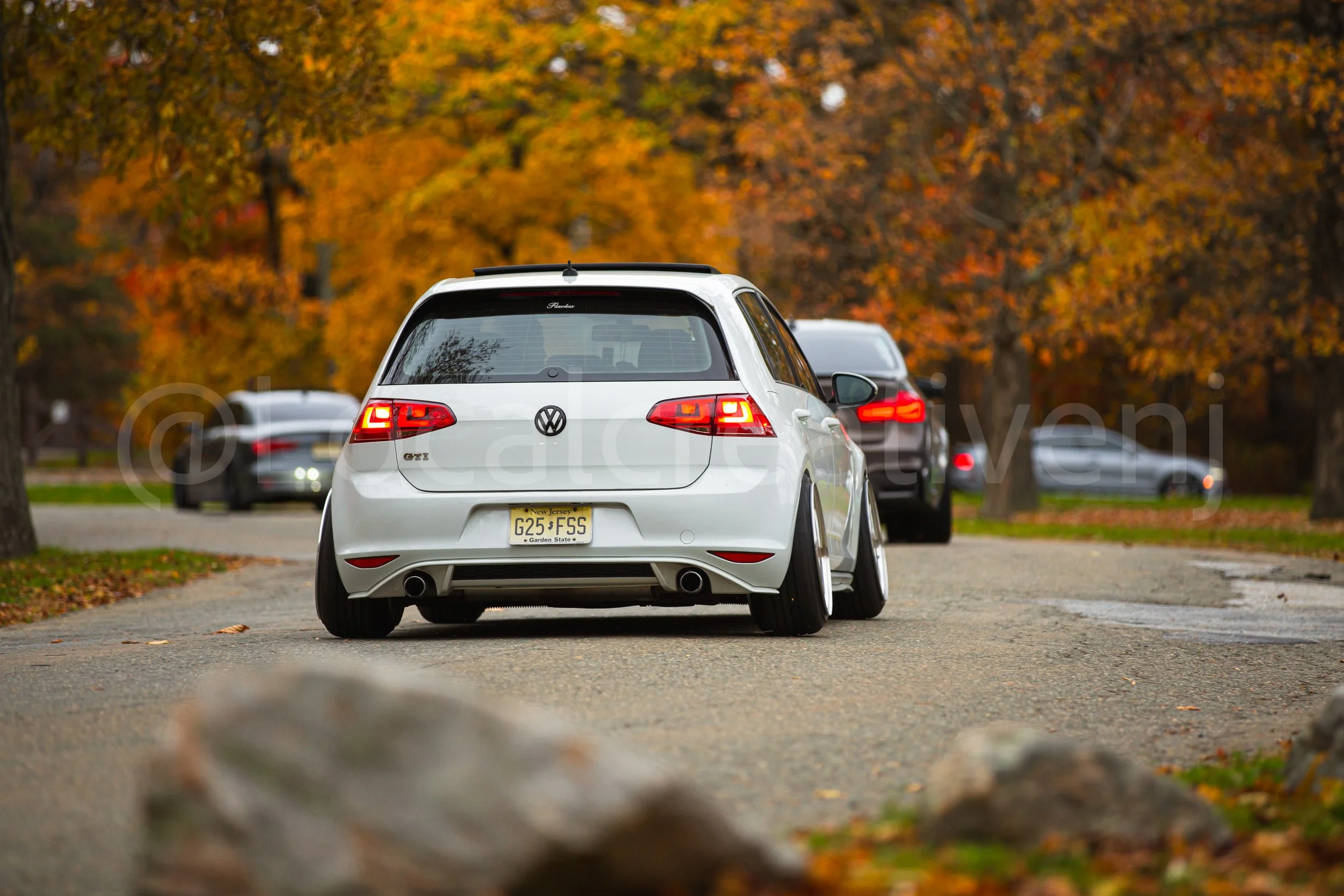 _90A5144-2.jpg
