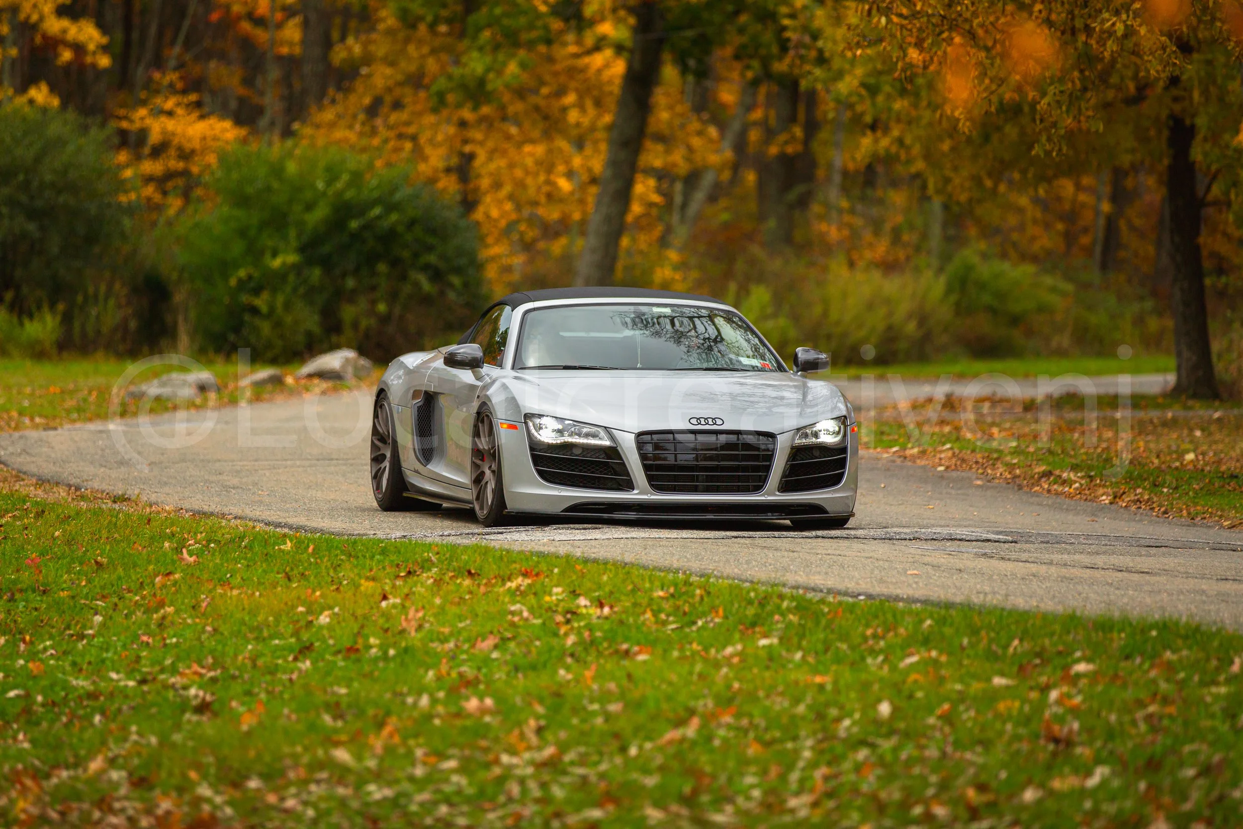 _90A5248-2.jpg