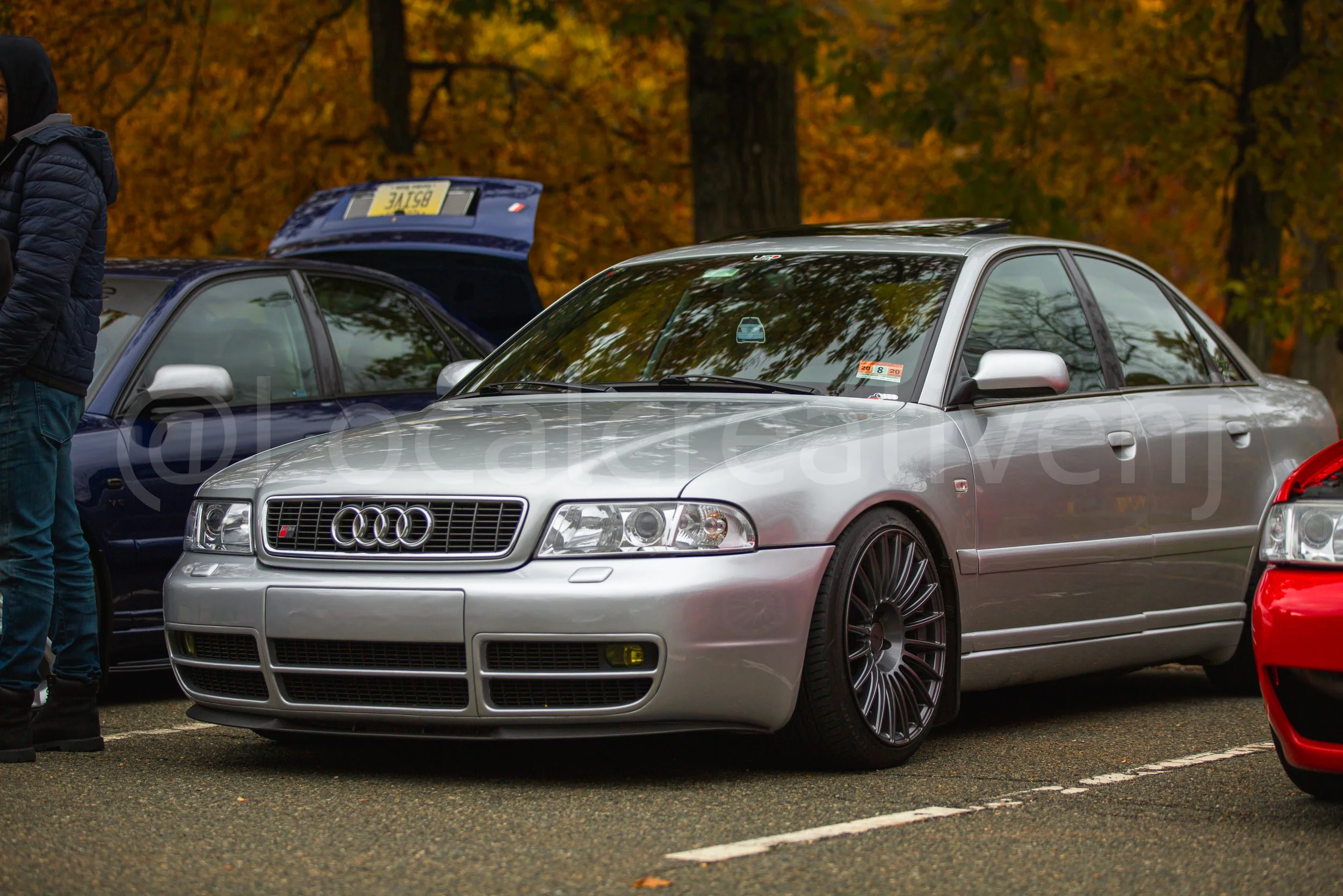 _90A5270-2.jpg