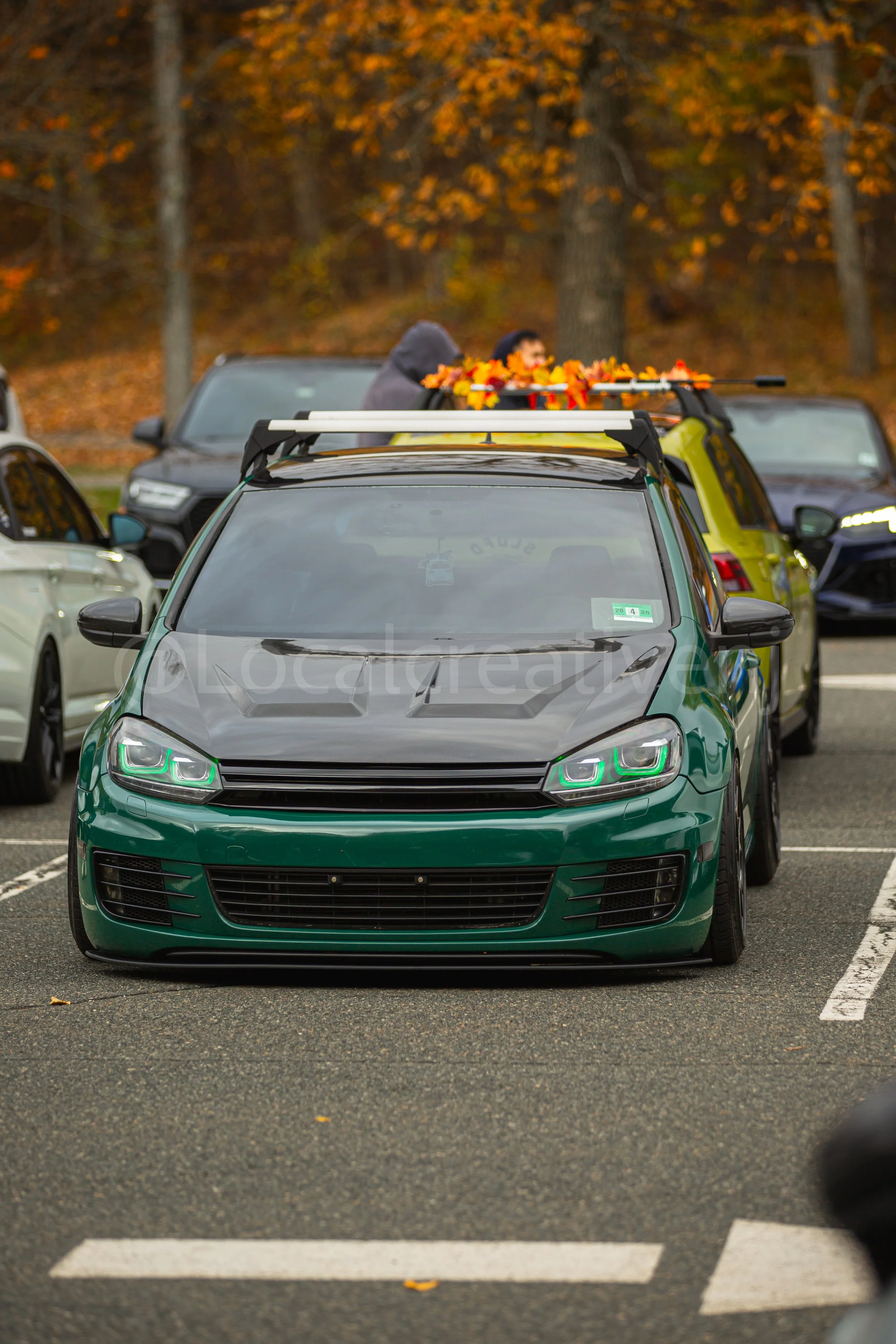 _90A5304-2.jpg