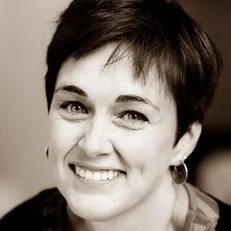 Yvonne Kirchmauer