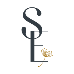 Seeking-Eden-primary-social-sharing.png