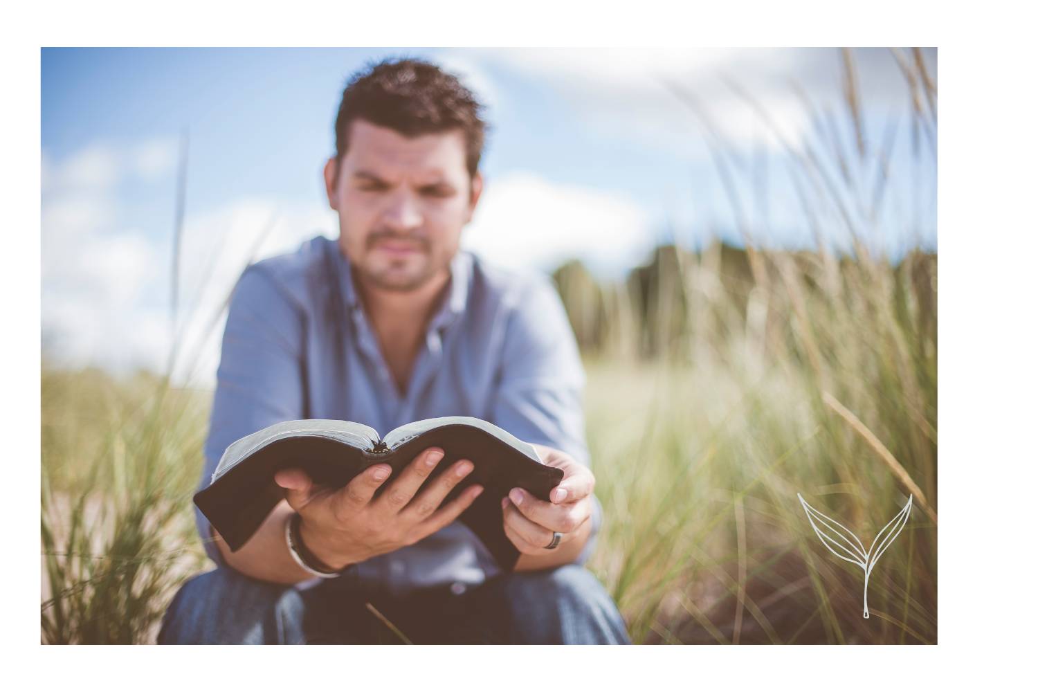 Seeking-Eden-skeptical.png