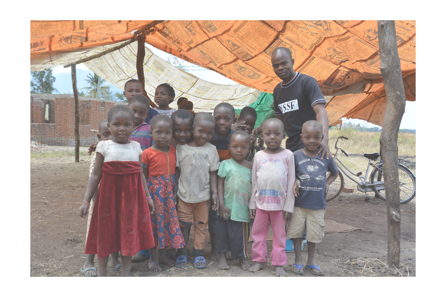 seeking-eden-tanzania-5.png