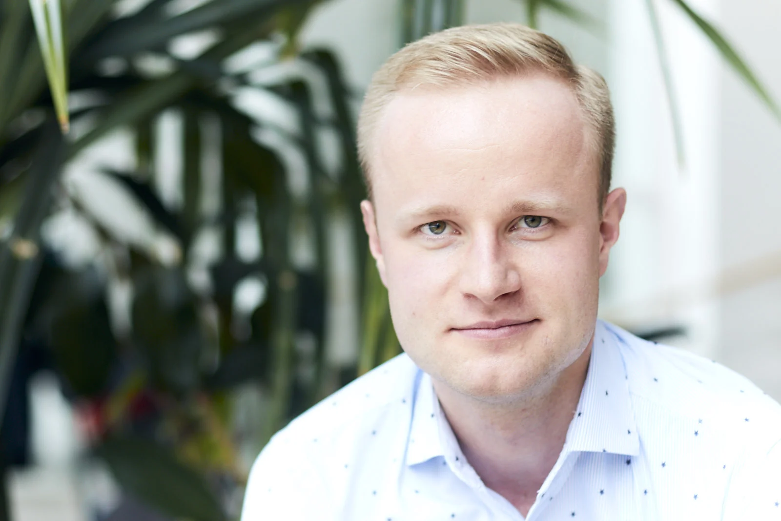 Jakub-Samek-Dojedeno.jpg