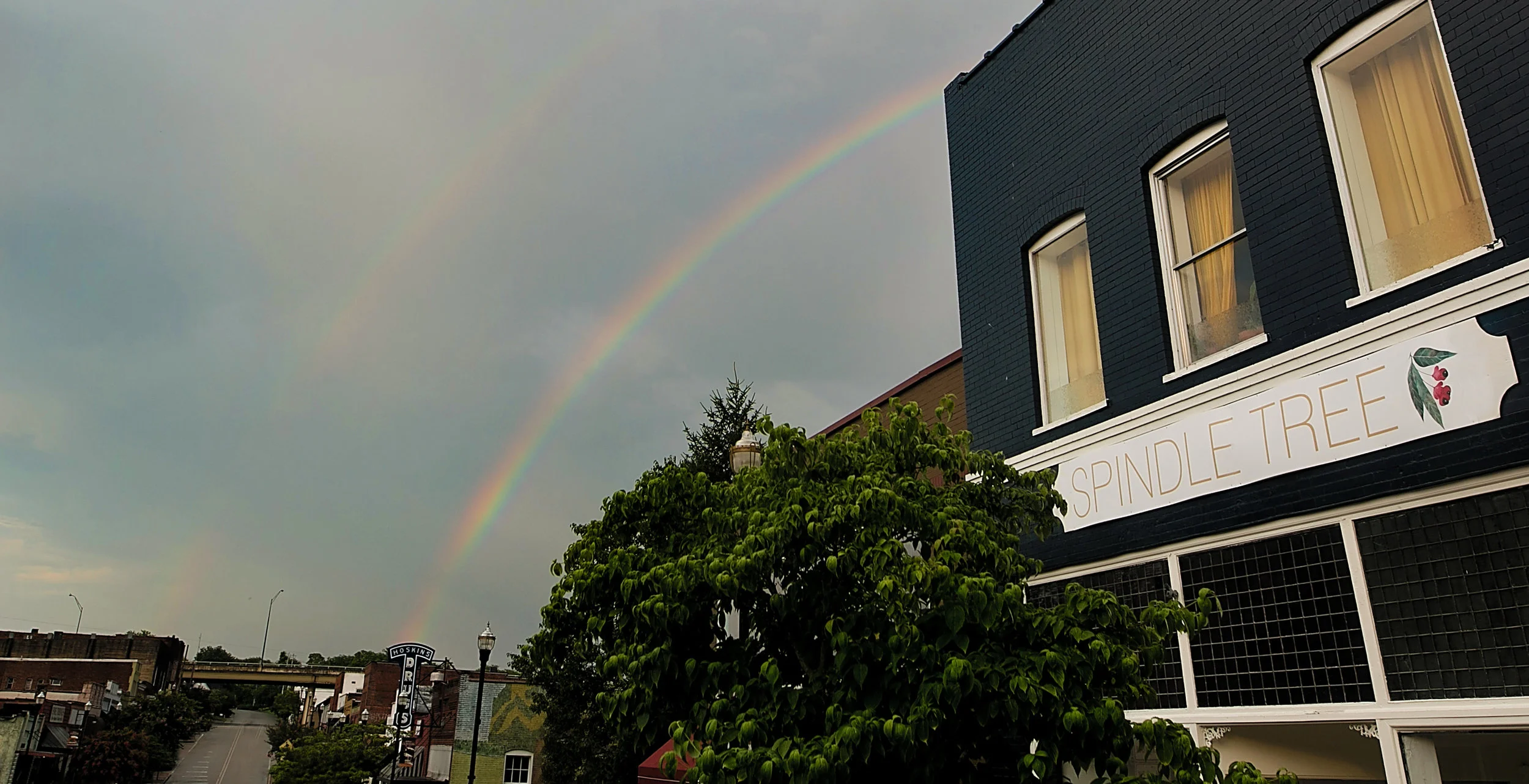 rainbow-1.jpg